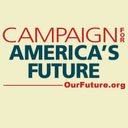 Campaign For America's Future
